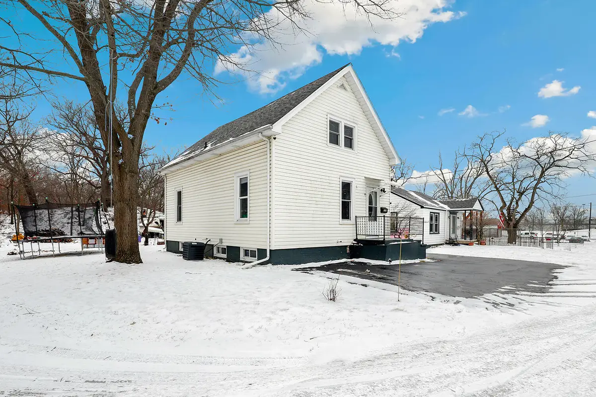 1350 Russell Street, Michigan City, IN 46360 - Image #1