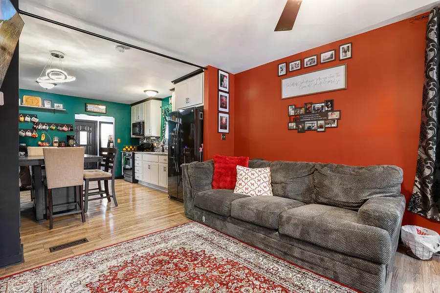 1350 Russell Street, Michigan City, IN 46360 - Image #3