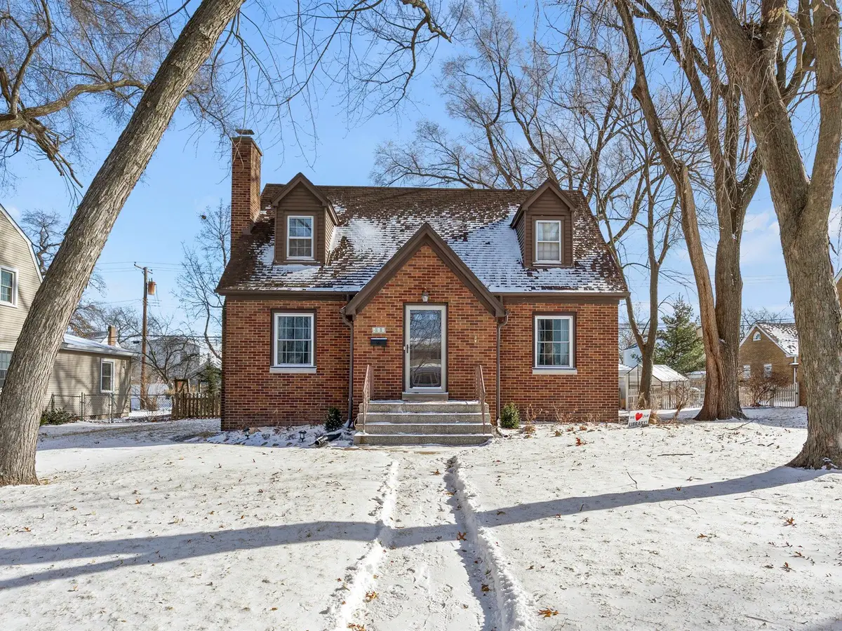 411 N Lafayette Street, Griffith, IN 46319 - Image #1