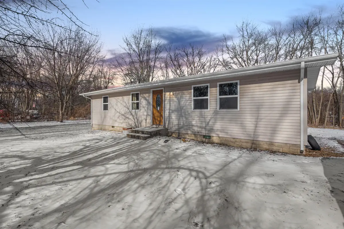 298 E 675 N, Rensselaer, IN 47978 - Image #1