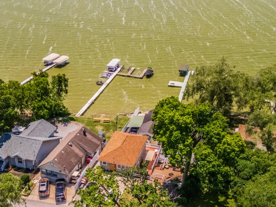 13512 Dewey Street, Cedar Lake, IN 46303 - Image #3