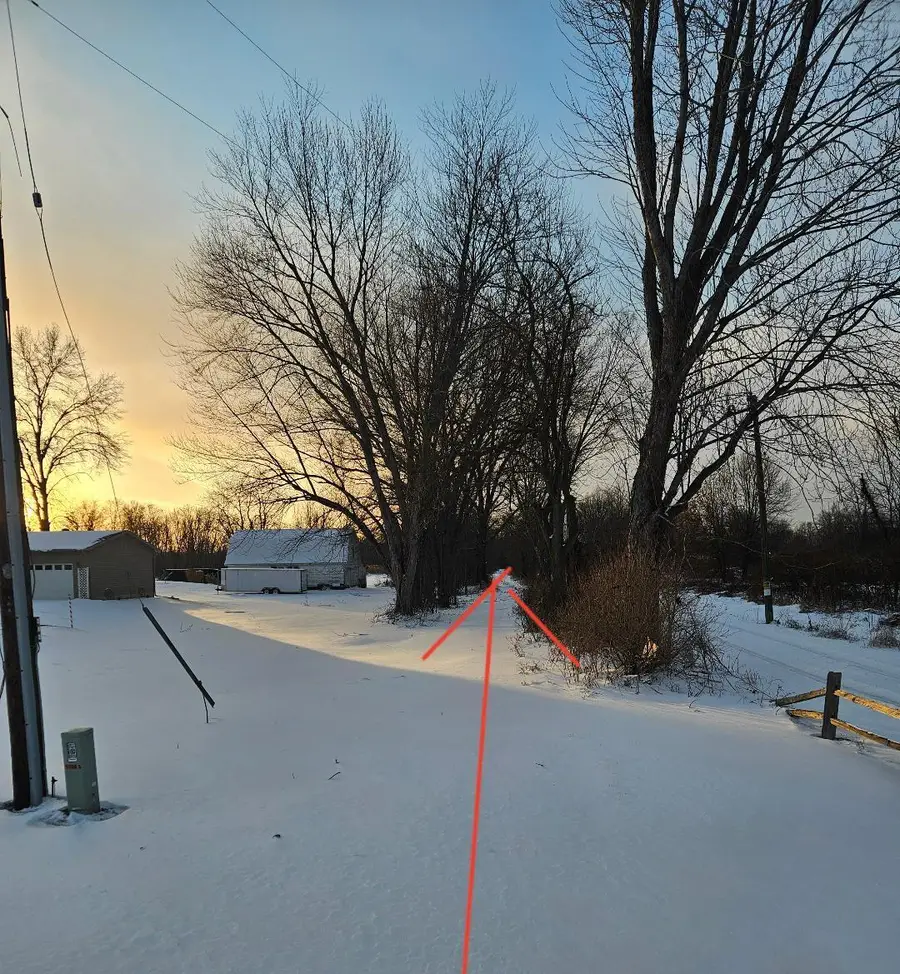 0 Us Highway 421, Michigan City, IN 46360 - Image #3