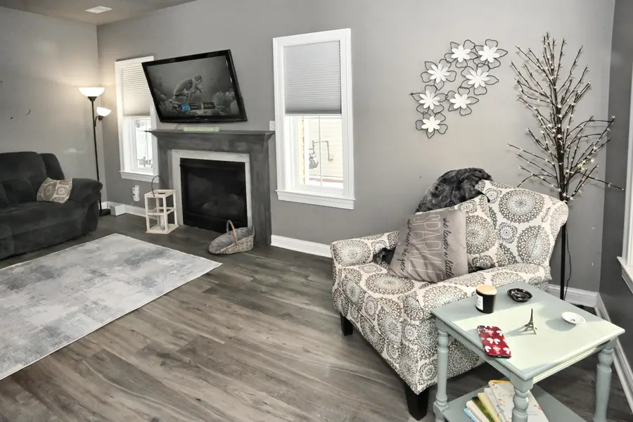 1205 Tower Lane, Chesterton, IN 46304 - Image #2