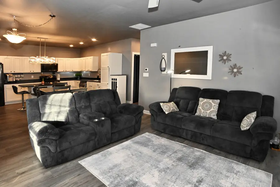 1205 Tower Lane, Chesterton, IN 46304 - Image #3