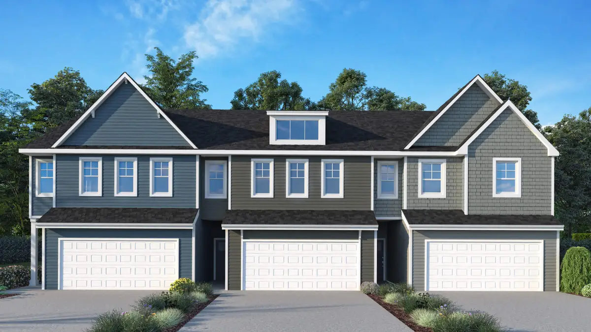 1942 Park Street, La Porte, IN 46350 - Image #1