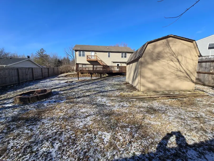 5533 Furnas Court, Indianapolis, IN 46221 - Image #3