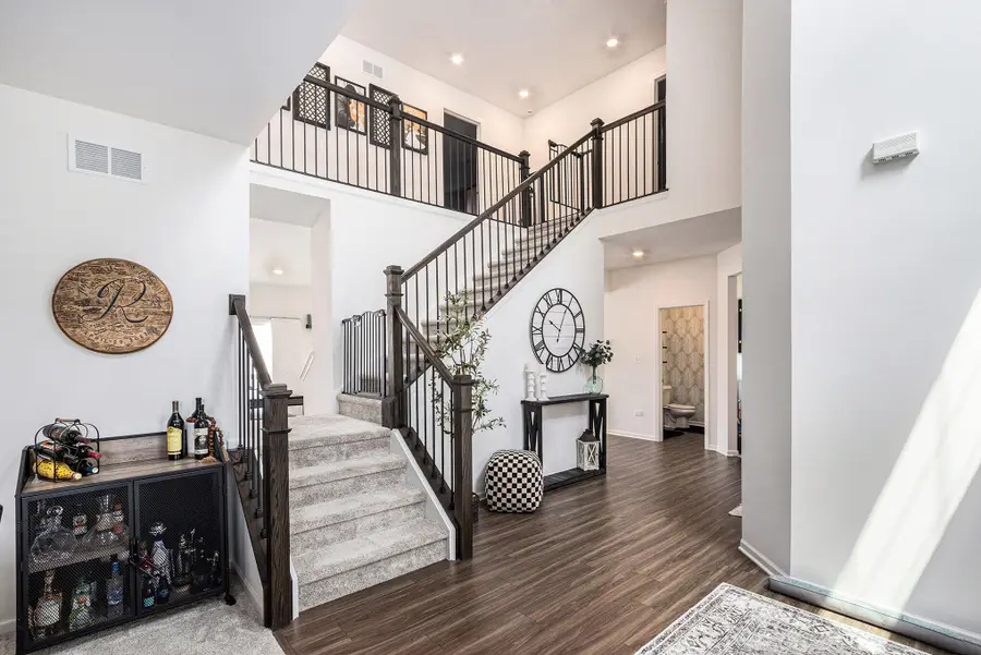 2120 E 110th Lane, Crown Point, IN 46307 - Image #3