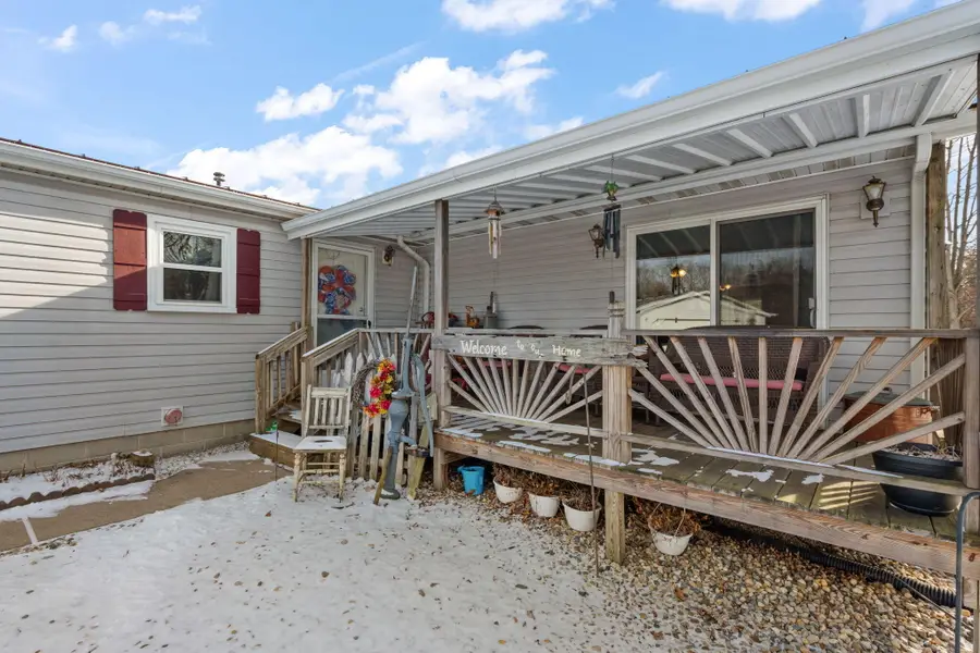 5815 N Us Highway 231, Rensselaer, IN 47978 - Image #2