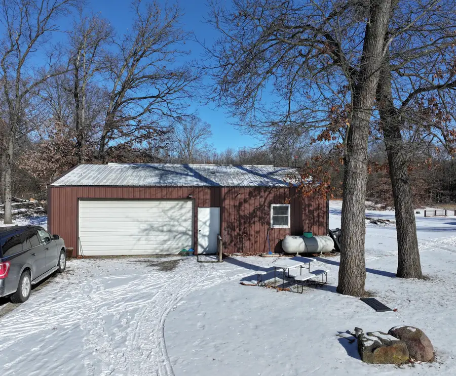 15500 W 450 N, Medaryville, IN 47957 - Image #3