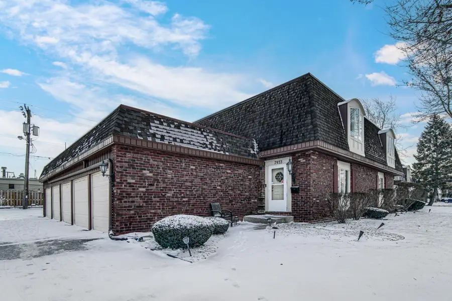 7933 Jefferson Avenue #4b, Munster, IN 46321 - Image #2