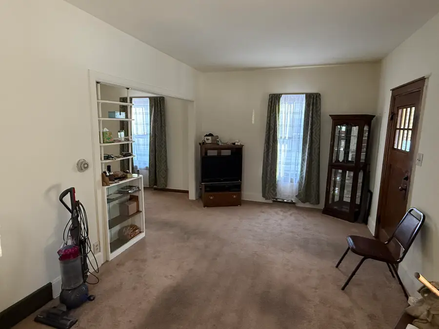 723 Lincoln Street, Hobart, IN 46342 - #3