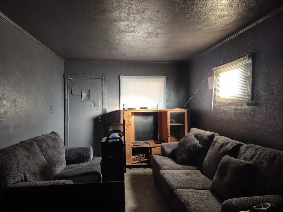 3942 Parrish Avenue, East Chicago, IN 46312 - #2