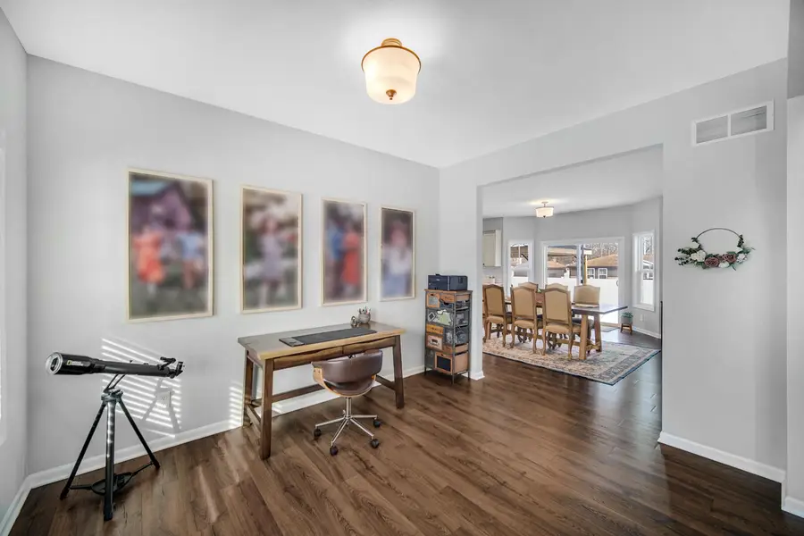 1761 Gurney Street, Hobart, IN 46342 - Image #3