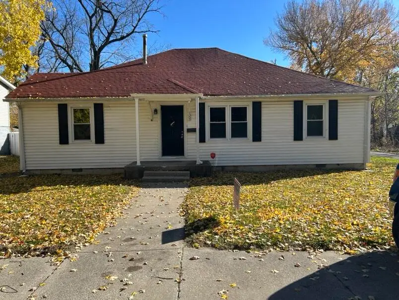 1359 State Street, Hobart, IN 46342 - Image #1