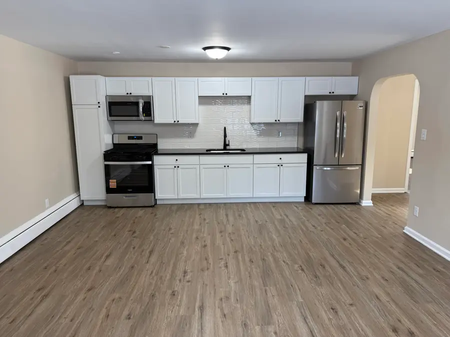 1359 State Street, Hobart, IN 46342 - Image #3