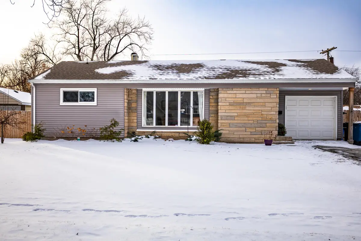 903 S Main Street, Crown Point, IN 46307 - Image #1