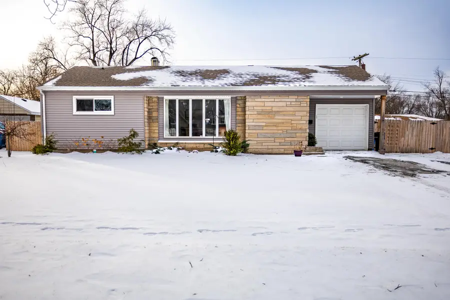 903 S Main Street, Crown Point, IN 46307 - Image #2