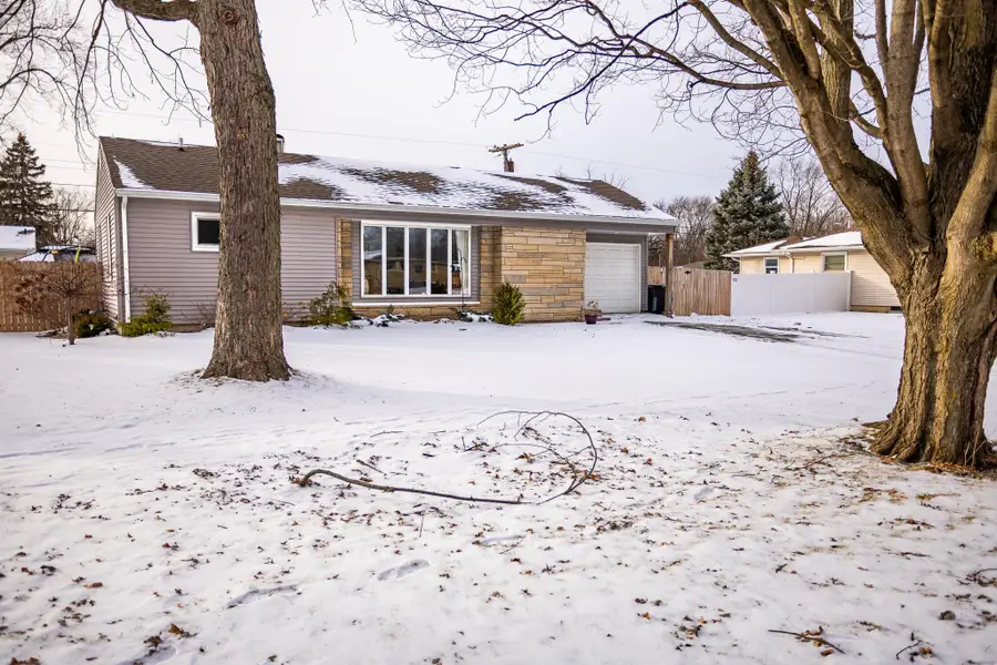 903 S Main Street, Crown Point, IN 46307 - Image #3