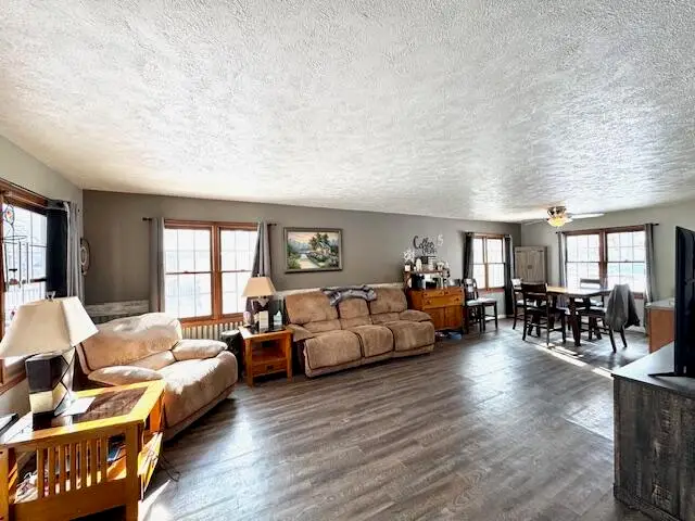 4135 S East Drive, Knox, IN 46534 - Image #3