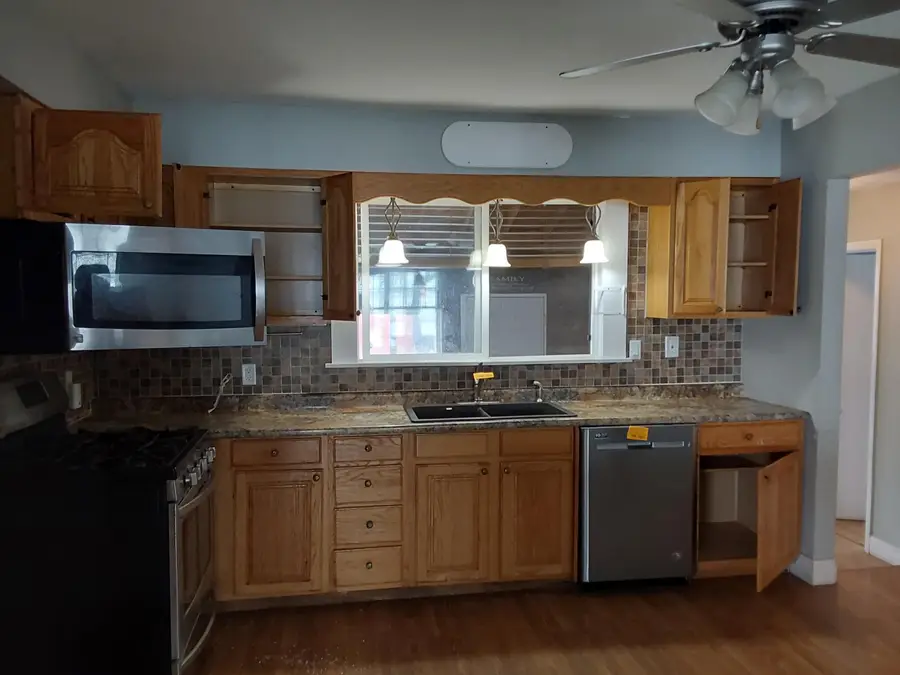 8988 W 1500 S, Wanatah, IN 46390 - Image #2