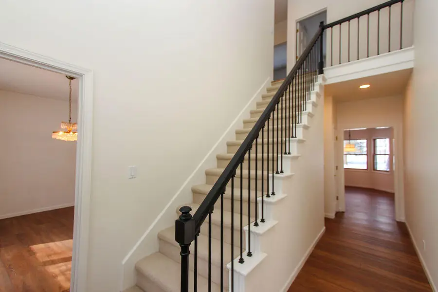 1611 W Kama Drive, La Porte, IN 46350 - Image #3