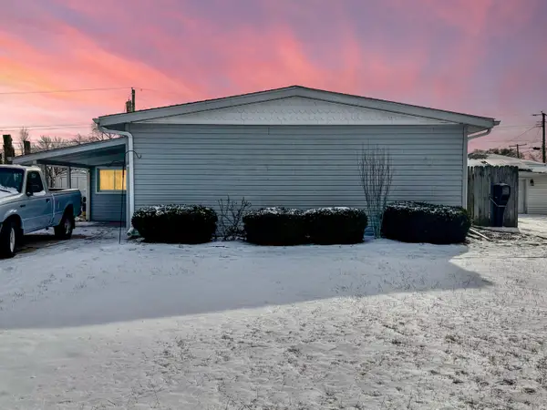 510 Belden Drive, Dyer, IN 46311