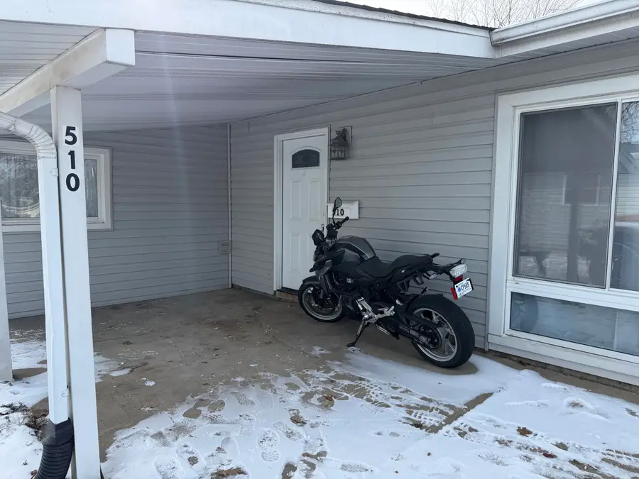 510 Belden Drive, Dyer, IN 46311 - Image #2