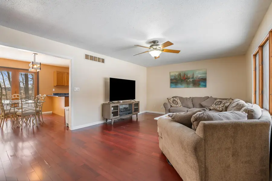 1852 S 100 W, Knox, IN 46534 - #2