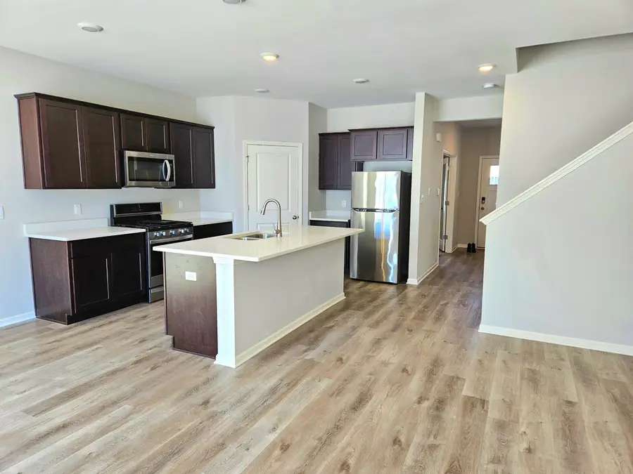 10478 Morse Place, Saint John, IN 46373 - #3