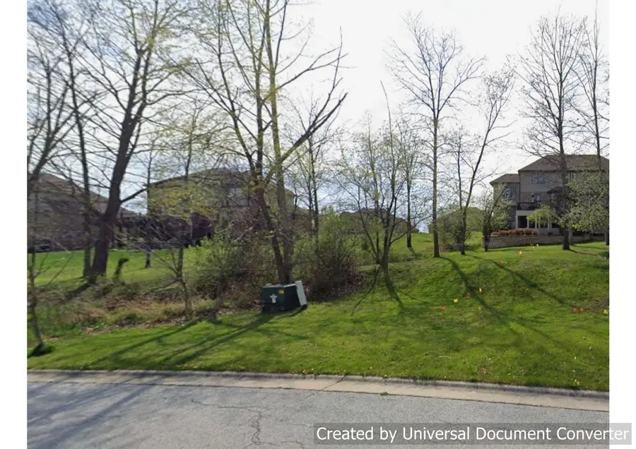8989 Winding Trail, Saint John, IN 46373 - Image #2