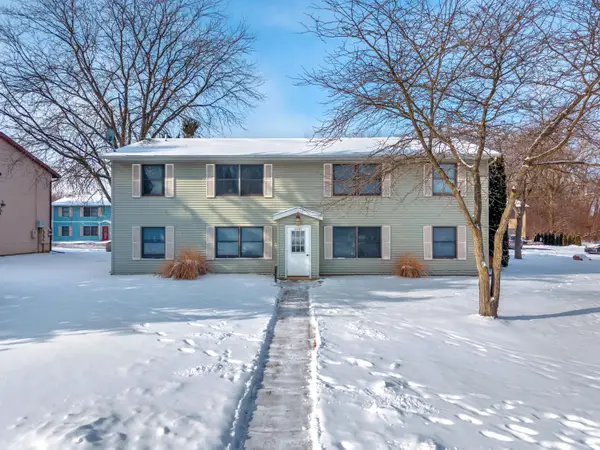 2201 Sturdy Road, Valparaiso, IN 46383