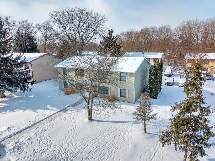 2201 Sturdy Road, Valparaiso, IN 46383 - Image #3