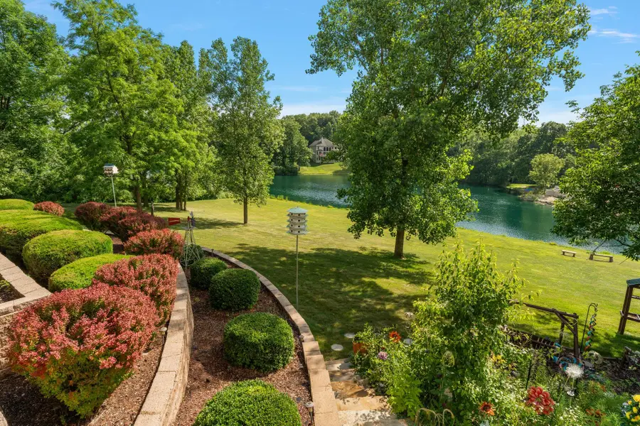 84 Liberty Lakes Drive, Valparaiso, IN 46385 - Image #3