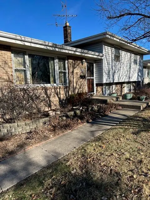 9401 Fran Lin Pkwy, Munster, IN 46321 - Image #2