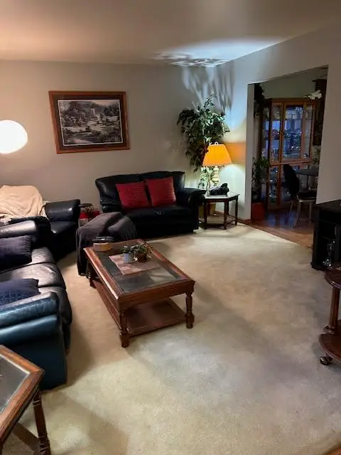 9401 Fran Lin Pkwy, Munster, IN 46321 - Image #3