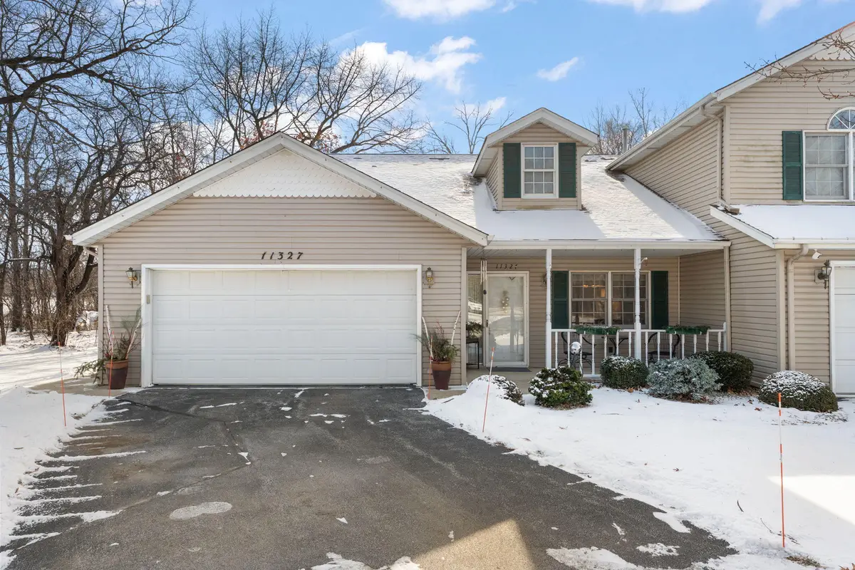 11327 Kelly Drive, Saint John, IN 46373 - Image #1