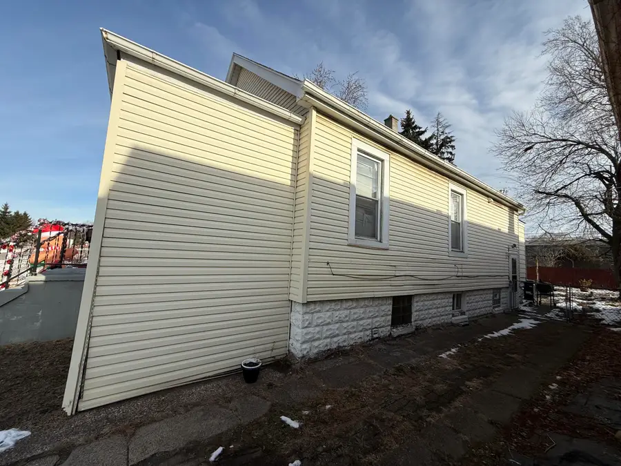 5819 Erie Avenue, Hammond, IN 46320 - Image #3