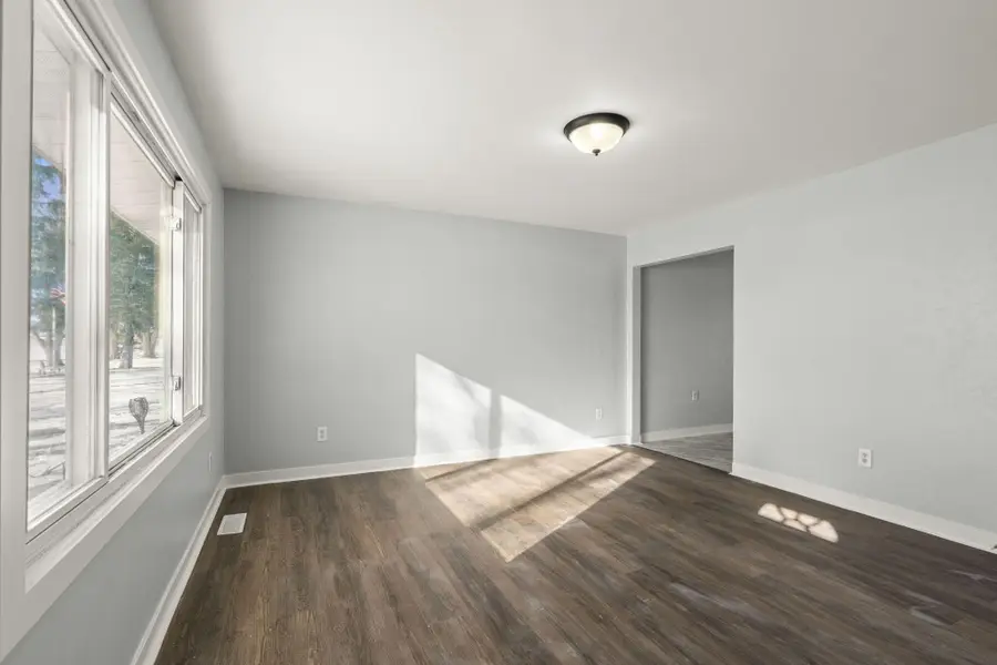 417 W 600 N, Valparaiso, IN 46385 - Image #3