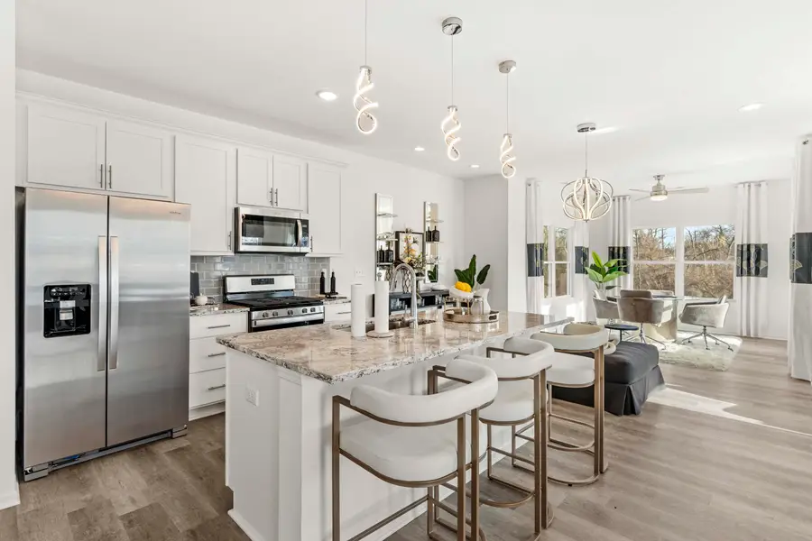 7127 Grant Street, Merrillville, IN 46410 - Image #2