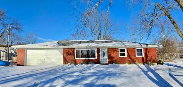 419 Portland Road, Valparaiso, IN 46385