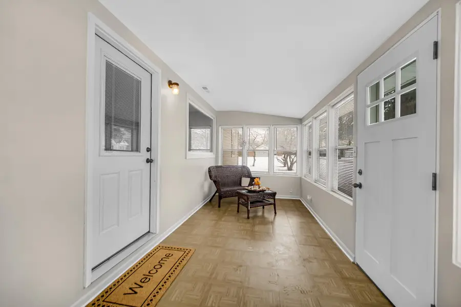 2215 Putnam Street, Lake Station, IN 46405 - #2