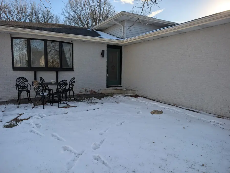 2244 Coldspring Road, Crown Point, IN 46307 - Image #2