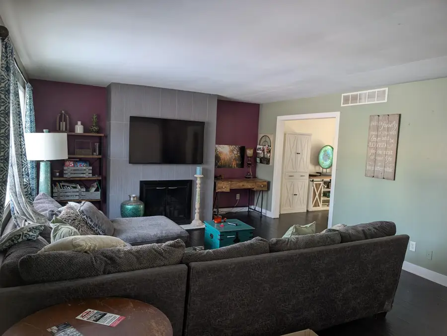 2244 Coldspring Road, Crown Point, IN 46307 - Image #3