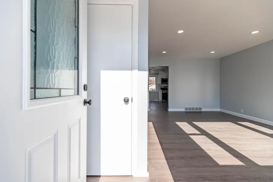 3709 Orchard Drive, Hammond, IN 46323 - Image #3