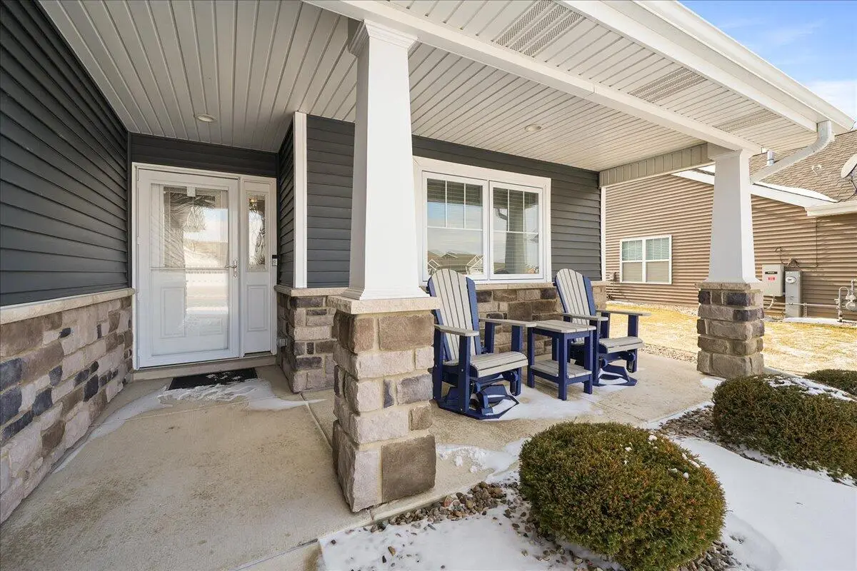 14082 Breakwater Lane, Cedar Lake, IN 46303 - Image #1