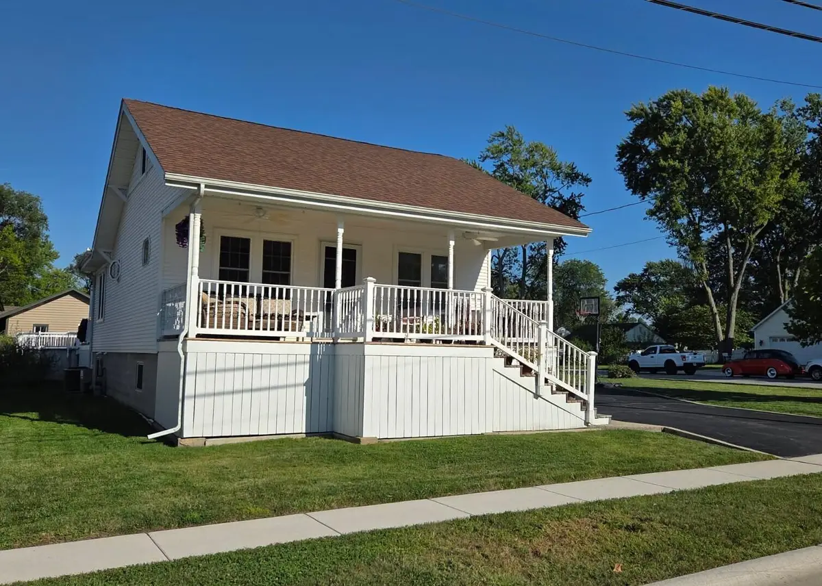 228 Wood Street, Crown Point, IN 46307 - Image #1