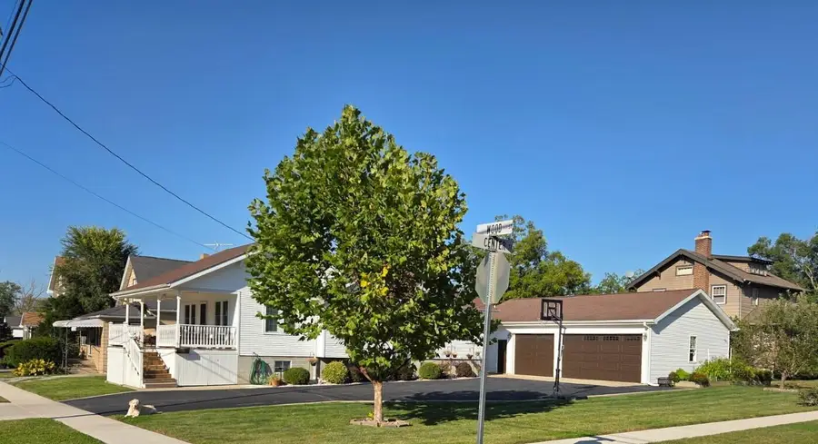 228 Wood Street, Crown Point, IN 46307 - Image #3