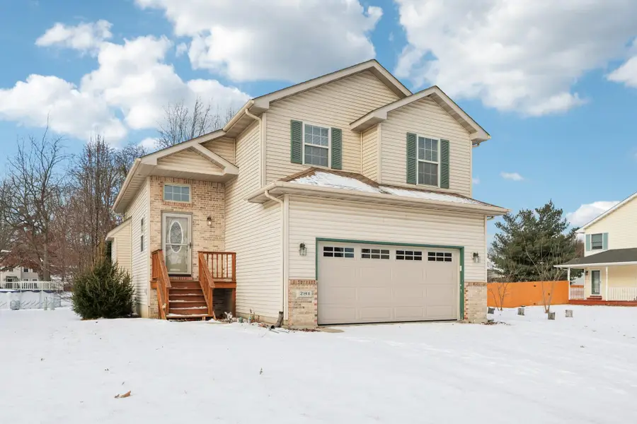 781 David Boulevard, Chesterton, IN 46304 - Image #2