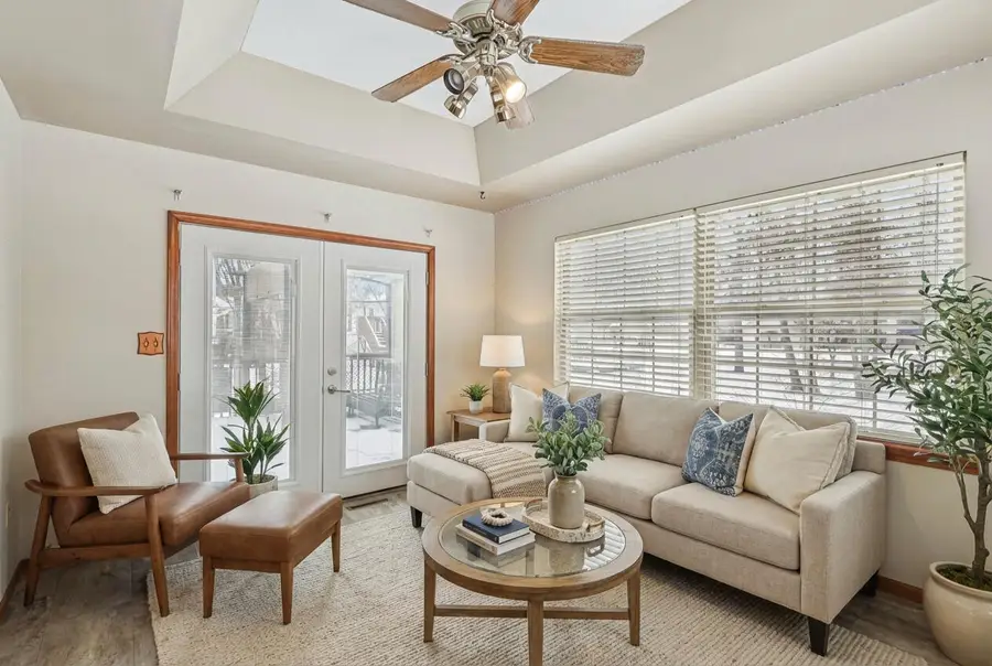 781 David Boulevard, Chesterton, IN 46304 - Image #3