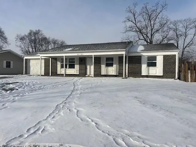 722-1 Capitol Road, Valparaiso, IN 46385 - Image #2